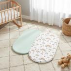  ребенок bed простыня хлопок мягкий 360 раз резина надежно фиксация стиральная машина возможно скорость .. модный рисунок применение .. bed салон . покупатель подготовка .? отвечающий 
