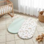  ребенок bed простыня хлопок мягкий 360 раз резина надежно фиксация стиральная машина возможно скорость .. модный рисунок применение .. bed салон . покупатель подготовка .? отвечающий 