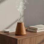  арома-диффузор neb Rising system таймер установка aroma Mist заменяемый мощность тихий звук проект беспроводной длина час использование нет увлажнение 2 жидкость туман . натуральное дерево стекло ... применение 