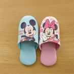  тапочки ребенок Disney антибактериальный винил внутренний размер 19cm kids Kids модный симпатичный через год для . покупатель для салон герой Mickey minnie 