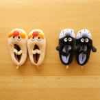 [ пара шея до .. ботинки ] Anpanman моти моти салон обувь Kids размер Anpanman bai gold man подарок зимний боа теплый мягкая игрушка маленький . ребенок 