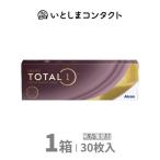 ［アルコン］ デイリーズ トータル
