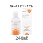  off tech s прозрачный te.- гидро : one подножка дополнительный для 240mL 3 коробка 