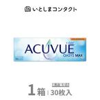ワンデー アキュビュ�