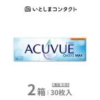 ワンデー アキュビュ�