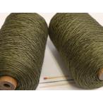 40/8linen( Moss зеленый )... считая . освежение . рука .... linen(. лен ) если ... рука ткань тоже ручной вязки тоже рекомендация. лен нить..