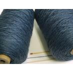 40/8linen( темно-синий )... считая . освежение . рука .... linen(. лен ) если ... рука ткань тоже ручной вязки тоже рекомендация. лен нить..