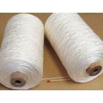  шелк 1000( белый :.. settled * наматывать ) легкий и мягкость . вязаный оптимальный . материалы.. рука ткань. person тоже ручной вязки. person тоже обязательно использование хотел бы получить рекомендация. нить..