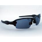 OAKLEY オークリー 高校野球・ボーイズリーグ対応モデル FLAK2.0 フラック2.0 特別カラーモデル ブラック 日本正規品