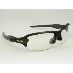 OAKLEY オークリー クリアレンズ搭