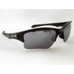 【OAKLEY】オークリー ジュニア向け/QUARTER JACKET/クォーター ジャケット (OO9200-01)