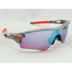 OAKLEY オークリー RADAR L