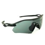 OAKLEY オークリー 高校野球・ボーイズリーグ対応モデル　RADAR PLATE レーダープレート　9495D-06