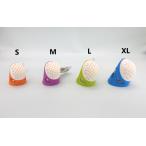 Prym(プリム) エゴノミックシンブル（シンブル）指ぬき　１個入り