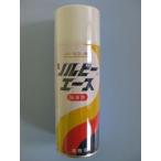 オザワ工業　ソルビーエース　油性（しみ抜き剤） 業務用420ml