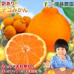  мандарин не . огонь есть перевод 2.5kg 2 коробка покупка бесплатная доставка 3 коробка покупка ..1 коробка дополнение декоративный элемент мандарин декоративный элемент pon такой же товар вид дом для Hokkaido Okinawa стоимость доставки 770 иен 