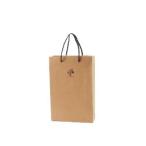 伊藤農園 紙袋（中）
