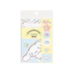  Sanrio Mini письмо комплект Cinnamoroll 