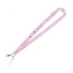 ショッピングネックストラップ サンリオ　ネックストラップ　マイメロディ