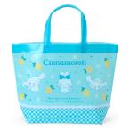  Sanrio Kids бассейн сумка Cinnamoroll 