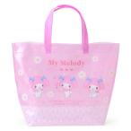  Sanrio Kids бассейн сумка My Melody 