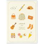 RYU-RYU 2026 год dia Lee B6 [ man s Lee ] 9 месяц начало ske Jules .....* гардероб DSS2602