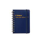  Dell foniksroru балка n карман есть память Mini темно-голубой 500306-428