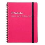  Dell foniksroru балка n карман есть память A5 500056-524 rose 