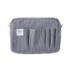  Dell foniks внутренний kya кольцо Denim M Hickory 500096-970