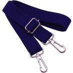  Dell foniks внутренний kya кольцо плечо ремешок темно-голубой 500101-428