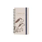  Dell foniks2026 год блокнот roru балка n dia Lee тонкий [ man s Lee ] 10 месяц начало po колено свет розовый 