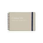  Dell foniks2026 год блокнот roru балка n dia Lee горизонтальный L [ man s Lee ] 10 месяц начало серый ju