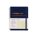  Dell foniks2026 год блокнот roru балка n dia Lee L [ man s Lee ] 10 месяц начало rog chart 160064-428 темно-голубой 