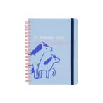  Dell foniks2026 год блокнот roru балка n dia Lee L [ man s Lee ] 10 месяц начало rog chart po колено 160065-360 голубой 