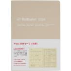  Dell foniks2026 год блокнот roru балка n Note dia Lee B6 [ man s Lee ] 10 месяц начало rog chart 160093-191 серый ju