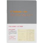  Dell foniks2026 год блокнот roru балка n Note dia Lee B6 [ man s Lee ] 10 месяц начало rog chart 160093-103 серый 