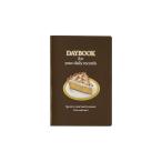  Dell foniks2026 год блокнот dia Lee [ man s Lee ] 10 месяц начало american конфеты B