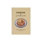  Dell foniks2026 год блокнот dia Lee B6 [ man s Lee ] 10 месяц начало american конфеты A