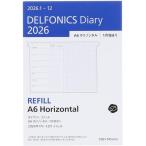  предварительный заказ Dell foniks2026 год блокнот dia Lee A6 [ we k Lee Hori zontaru] 1 месяц начало заправка 