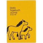  предварительный заказ Dell foniks2026 год блокнот dia Lee A6 [ man s Lee ] 1 месяц начало po колено желтый 