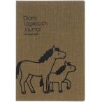  предварительный заказ Dell foniks2026 год блокнот dia Lee A6 [ man s Lee ] 1 месяц начало po колено Brown 