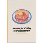  предварительный заказ Dell foniks2026 год блокнот dia Lee A6 [ man s Lee ] 1 месяц начало american конфеты A