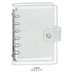 ka Mio прозрачный наклейка ba Inter 229693 ламе прозрачный 