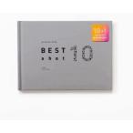 i.. выпускать подарок книжка BEST shot10 BST10-02 gray