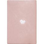  L ko Mu n обложка для книги библиотека отметка pomelani Anne PBC-015