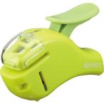 kokyo игла нет s лента la- - linaks compact Alpha зеленый SLN-MSH305G