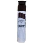  Sakura kre Pas коврик акварель краситель 12ml поли камера входить подпалина ..MWP#17 одиночный цвет / роза 
