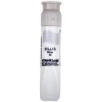  Sakura kre Pas коврик акварель краситель ....MWP#53 12ml поли камера входить одиночный цвет акварельная живопись иллюстрации для 