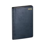 na бегемот cocos nucifera 2026 год блокнот p бег dia Lee P-451-26 малый 