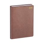 na бегемот cocos nucifera 2026 год блокнот p бег dia Lee P-600-26 Royal 